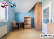 Gdańsk Kowale, 500 000 zł, 60 m2, z balkonem miniaturka 11
