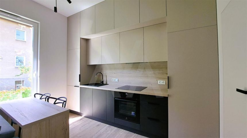 apartament pod lasem miniaturka 4