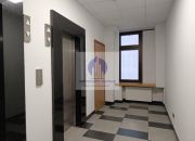 Śródmieście: biuro 11,20 m2 miniaturka 8