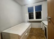 3 pokoje, kuchnia, balkon w pobliżu Pilotów miniaturka 13