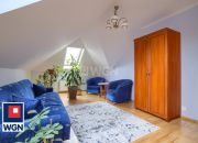 Jaskrów, 990 000 zł, 177.1 m2, 6 pokoi miniaturka 14
