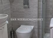 Karpacz, 449 000 zł, 31 m2, z balkonem miniaturka 11