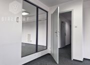Warszawa Okęcie, 5 934 zł, 129 m2, pietro 4, 4 miniaturka 4