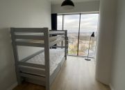 Apartament 86m² w Hanza Tower, 21. piętro miniaturka 7