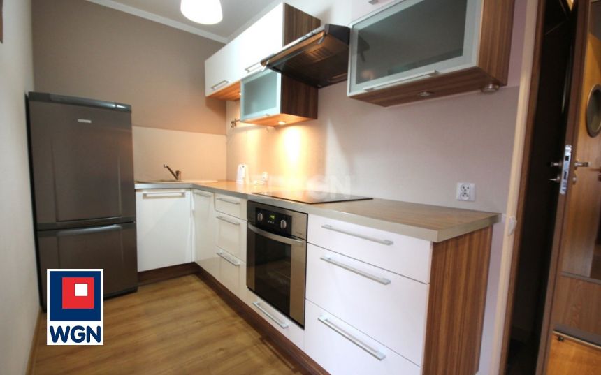 Warzymice, 449 000 zł, 35.76 m2, parter, 3 miniaturka 12