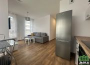 Platanowy Park 2023r blok M3  40m na wynajem miniaturka 12