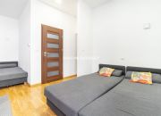 ul. Kątowa | do adaptacji | Stare miasto miniaturka 16