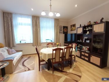 Bydgoszcz Bielawy, 365 000 zł, 59 m2, pietro 1