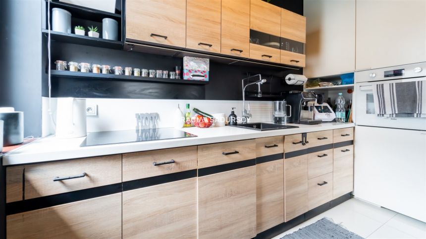 3 pok, 2 łazienki negocjacja ceny! miniaturka 24