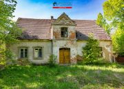 Żelichowo, 149 000 zł, 44.66 ar, budowlana miniaturka 6