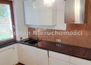 Warszawa Wola, 1 179 000 zł, 53.3 m2, pietro 1 miniaturka 10