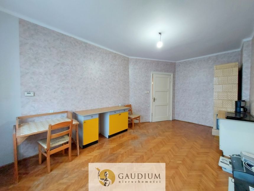 Piękny, klasyczny apartament 84 m2 | Tczew miniaturka 9