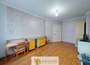 Piękny, klasyczny apartament 84 m2 | Tczew miniaturka 9