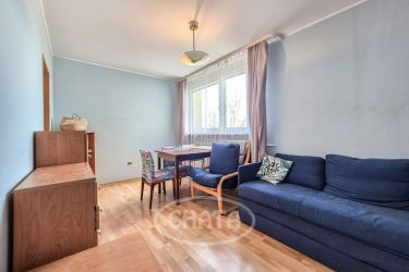 Wrocław Sępolno, 2 200 zł, 37 m2, M2