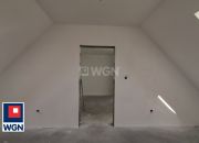 Wilków, 799 000 zł, 180 m2, jednorodzinny miniaturka 13