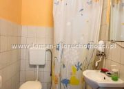 Godów, 260 000 zł, 60 m2, 2 pokoje miniaturka 10