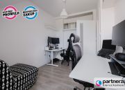 Bojano, 890 000 zł, 98 m2, z pustaka miniaturka 16