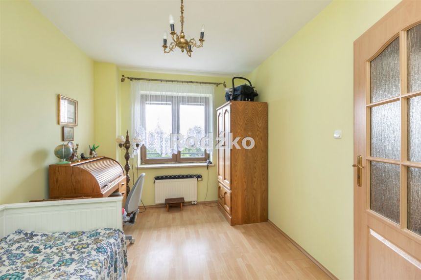Fordon Nad Wisłą, możliwość prowadz. działalności. miniaturka 9