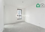 Gdańsk Przymorze, 1 190 460 zł, 54.7 m2, pietro 8 miniaturka 8