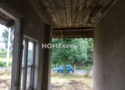 1/2 domu murowanego 40m2 SPRZEDANY miniaturka 11