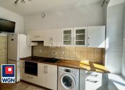 Słupsk, 428 000 zł, 64.96 m2, pietro 1, 5 miniaturka 14