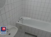 Kwidzyn, 339 000 zł, 62.48 m2, stan dobry miniaturka 9