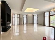 Piękny apartament na Starym Mieście miniaturka 5