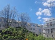 Mieszkanie nowe 3pok, 59,43m2 z balkonem/ Krzyki, Brochów, Wrocław miniaturka 12
