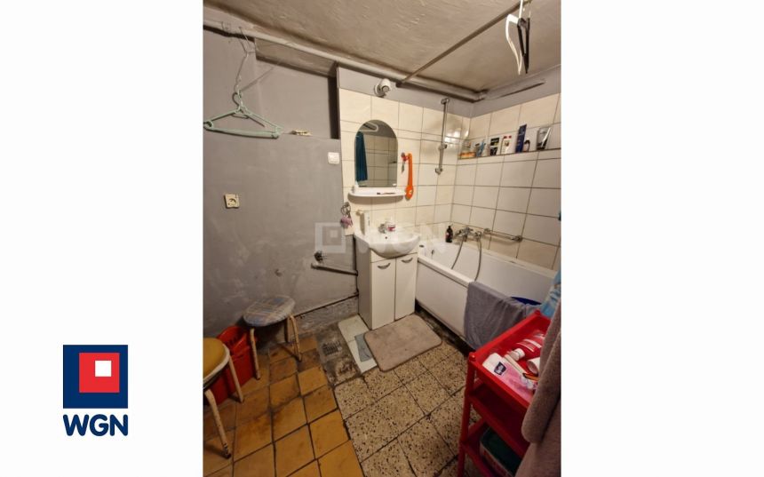 Libiąż Libiąż Wielki, 195 000 zł, 67 m2, wolnostojący miniaturka 10
