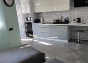 Wągrowiec 1 600 000 zł 257 m2 miniaturka 5