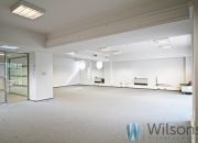 Warszawa Bemowo, 2 849 euro, 259 m2, 1 pokój miniaturka 11