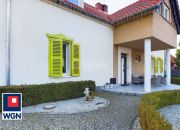 Szprotawa, 1 650 000 zł, 280 m2, stan idealny miniaturka 3