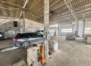 Gorzów Wielkopolski, 8 000 zł, 450 m2, handlowo-usługowy miniaturka 10