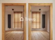 Gdańsk Śródmieście, 1 750 000 zł, 90 m2, z balkonem miniaturka 10