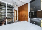 Warszawa Górny Mokotów, 1 149 000 zł, 51.1 m2, pietro 2 miniaturka 13