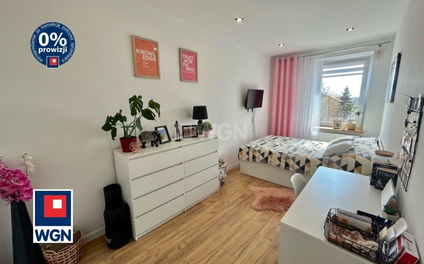 Świdnica, 609 000 zł, 80.66 m2, 3 pokojowe miniaturka 8