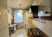 Os. Podwawelskie, 3 pokoje, kuchnia, balkon miniaturka 6