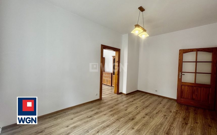 Słupsk, 428 000 zł, 64.96 m2, stan dobry miniaturka 6