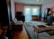 Gdynia Grabówek, 585 000 zł, 64.06 m2, z balkonem miniaturka 3