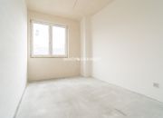 wyjątkowy loft w inwestycji "Loft Dolnomłyńska" miniaturka 4