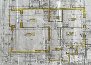 Warszawa Ursynów, 6 000 zł, 76 m2, z garażem miniaturka 25