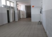 Radom, 11 000 zł, 416 m2, pietro 1 miniaturka 7