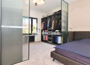 Skarbimierzyce, 1 095 000 zł, 83.65 m2, ciemna kuchnia miniaturka 4