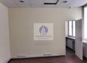 Praga Północ : lokal magazynowy 41,04m2 miniaturka 3