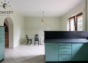 12 pok | Fabryczna | 350 m2 miniaturka 3