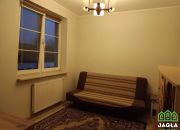 Centrum M3 blok balkon parking POLECAM !!! miniaturka 2