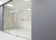 Wrocław Stare Miasto, 2 529 zł, 18 m2, parter miniaturka 4