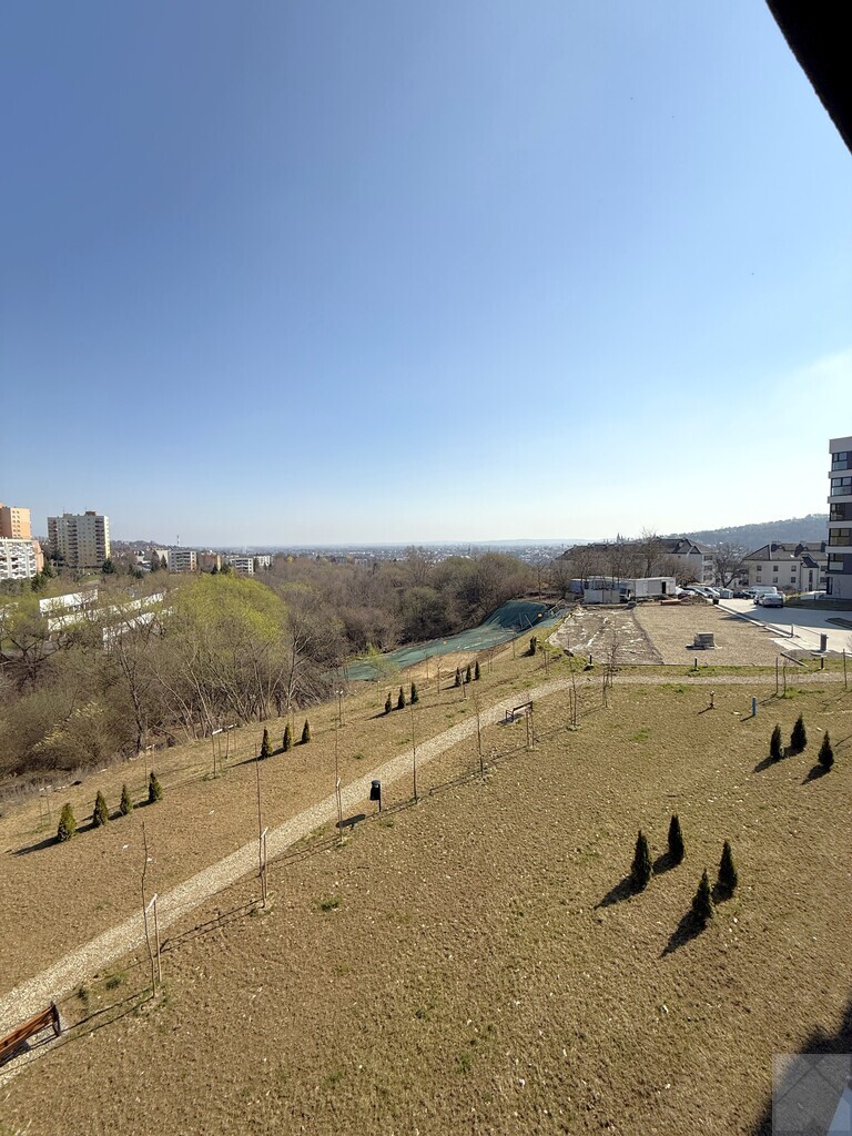 Mieszkanie na osiedlu Sunset Park A 2.08 miniaturka 15