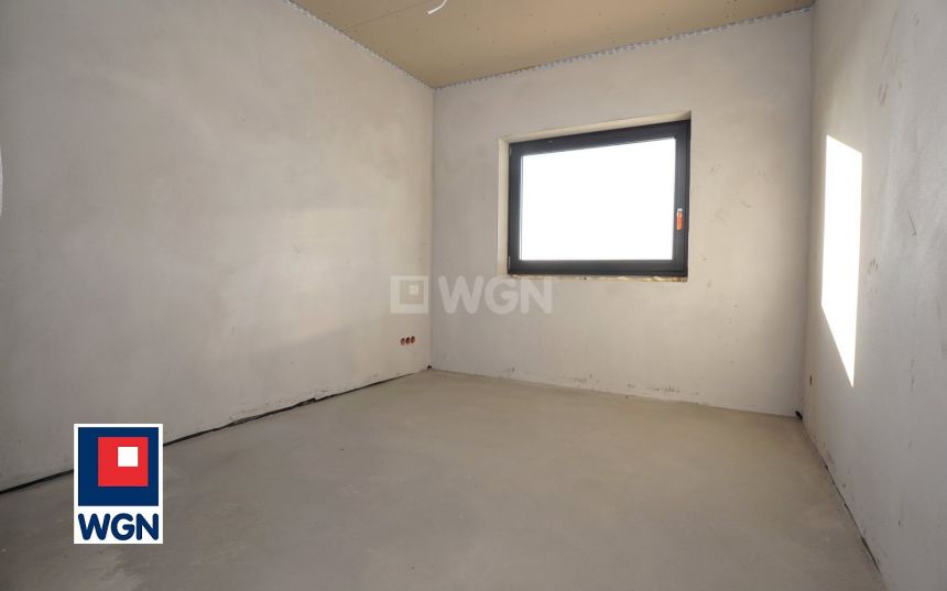 Twardosławice, 679 000 zł, 90.15 m2, z cegły miniaturka 12