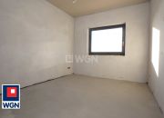 Twardosławice, 679 000 zł, 90.15 m2, z cegły miniaturka 12